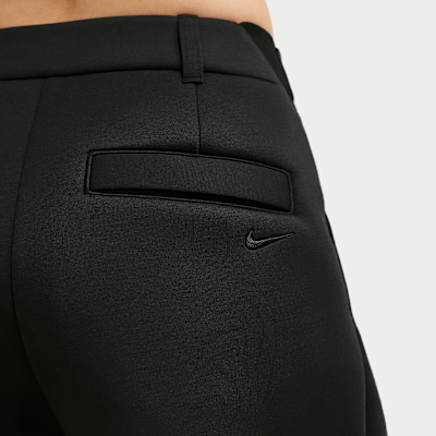 Image of Дамски Панталон NIKE W NSW PREGAME FLC TROUSER