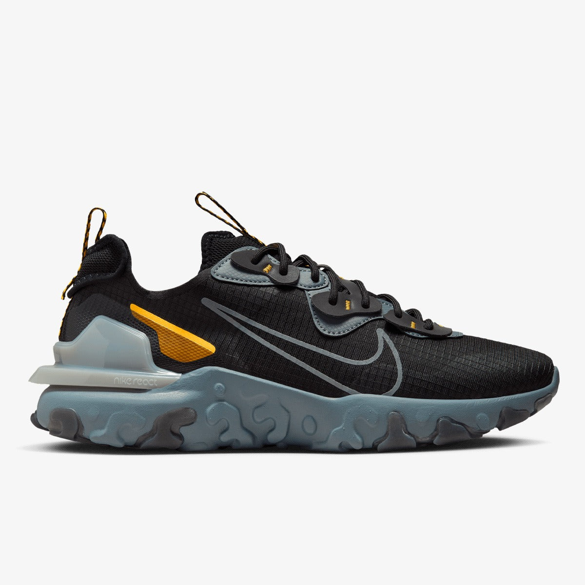 Image of Мъжки Маратонки NIKE NIKE REACT VISION SC – 001 – изглед 2