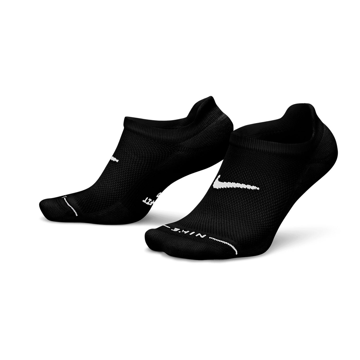 Ballistic Sport