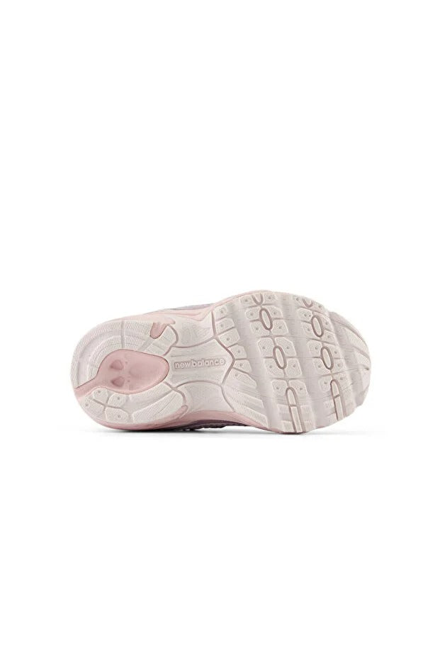 Image of Детски Маратонки NEW BALANCE 740 - CLASSICS INFANT I74062H-PINK- Ballistic sport, Балистик