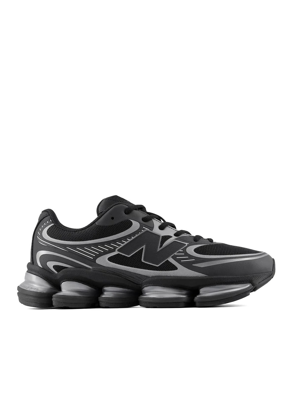 Image of Унисекс Маратонки NEW BALANCE ABZORB 2000 - FOOTWEAR CLASSICS