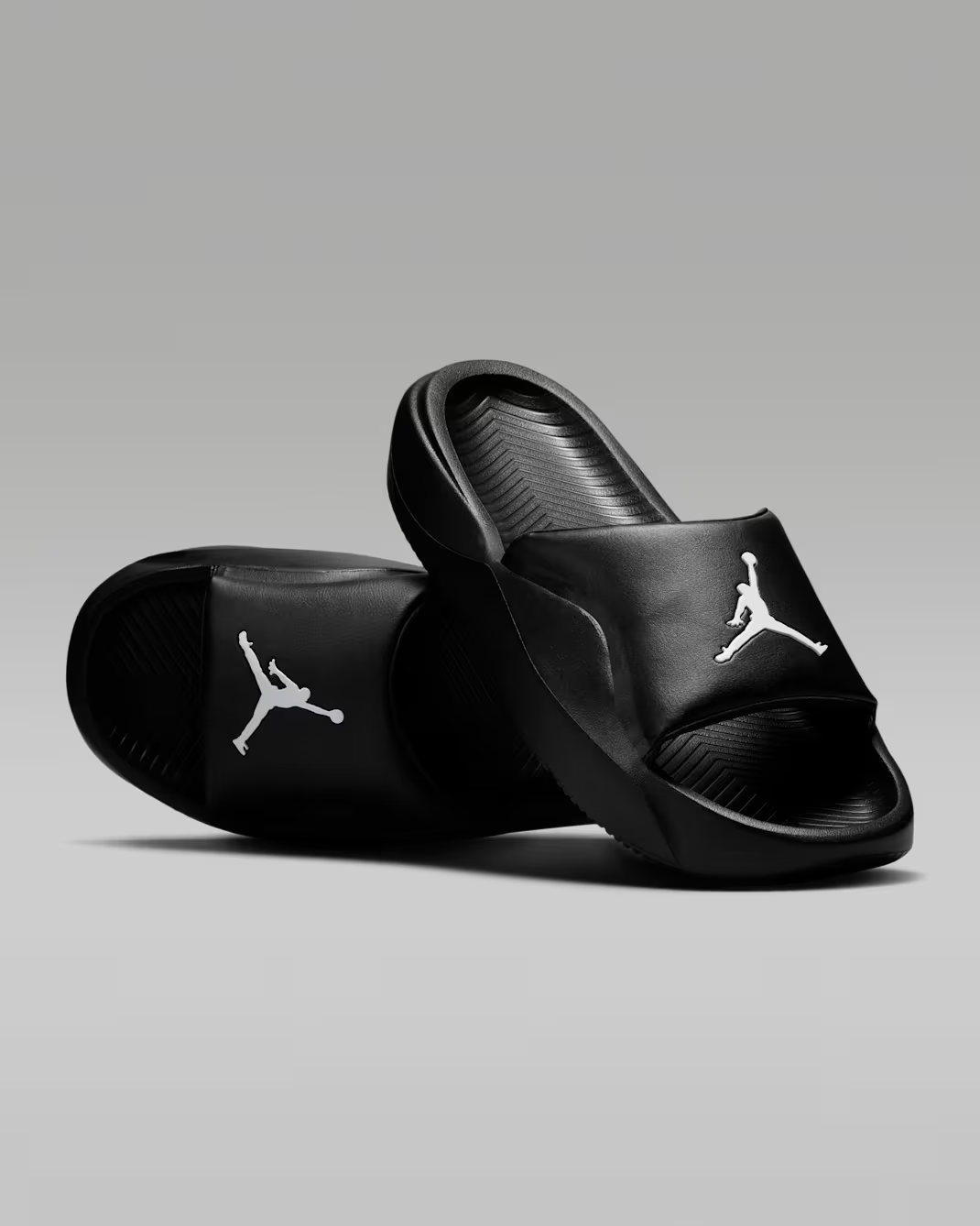 Ballistic Sport