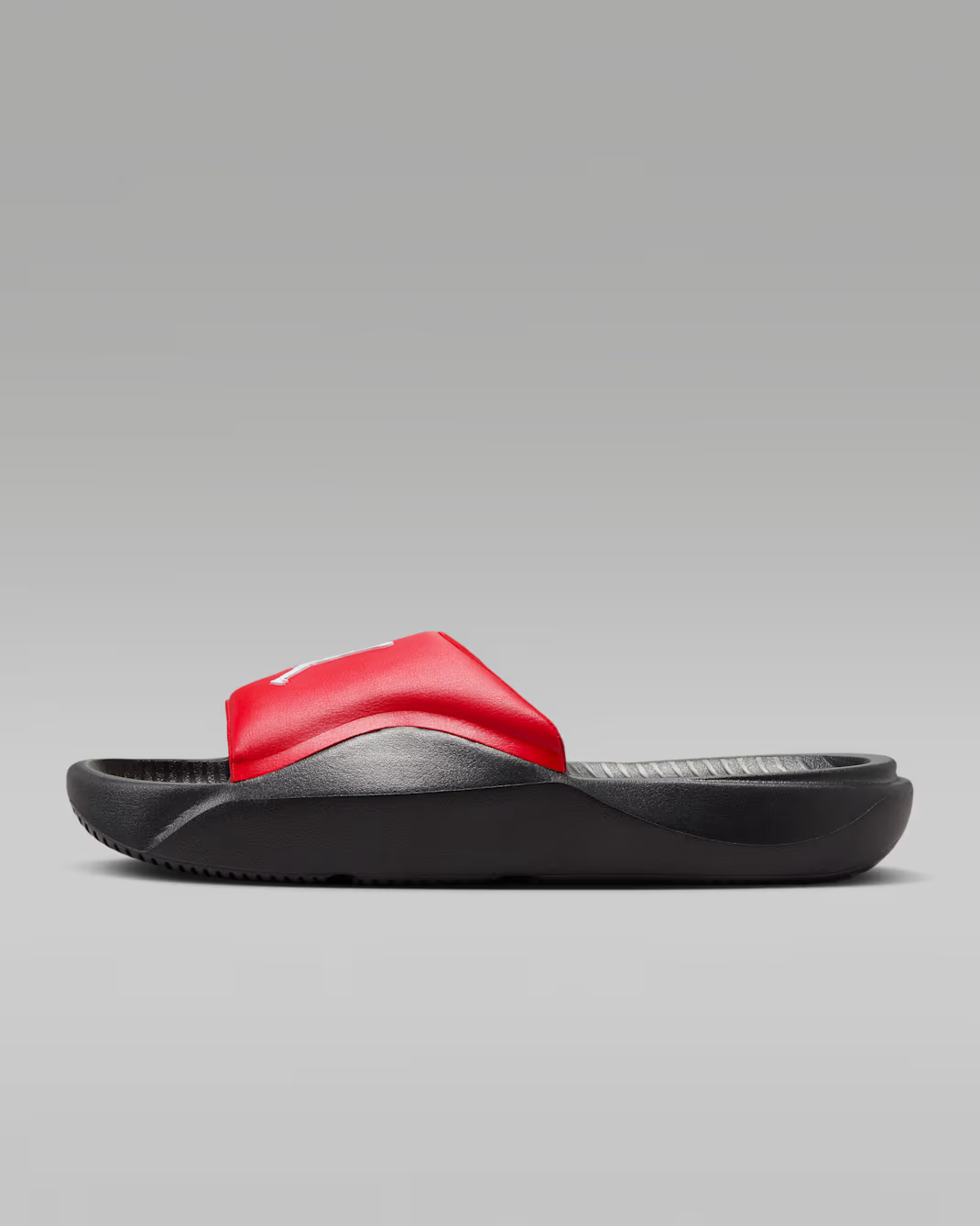Image of Мъжки Чехли NIKE JORDAN FRANCHISE SLIDE