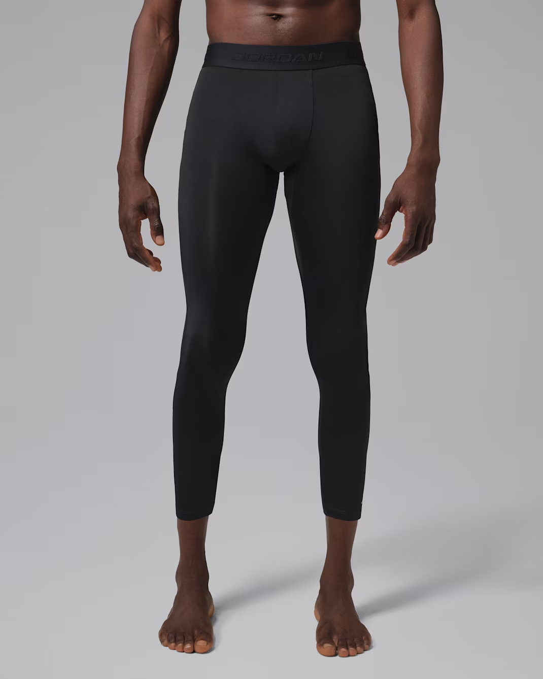 Image of Мъжки Клин NIKE M J DF SPT ESS 3/4 TIGHT