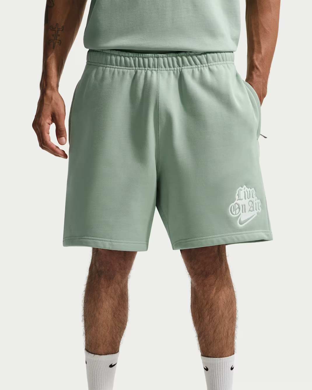 Ballistic Sport