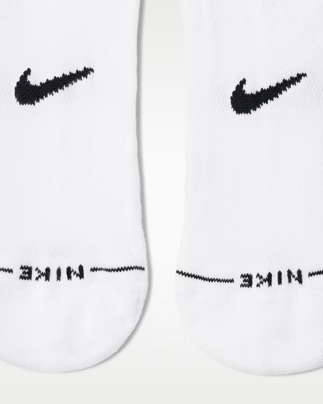 Image of Унисекс Чорапи NIKE U NK ED ELVD NS 3P - 144