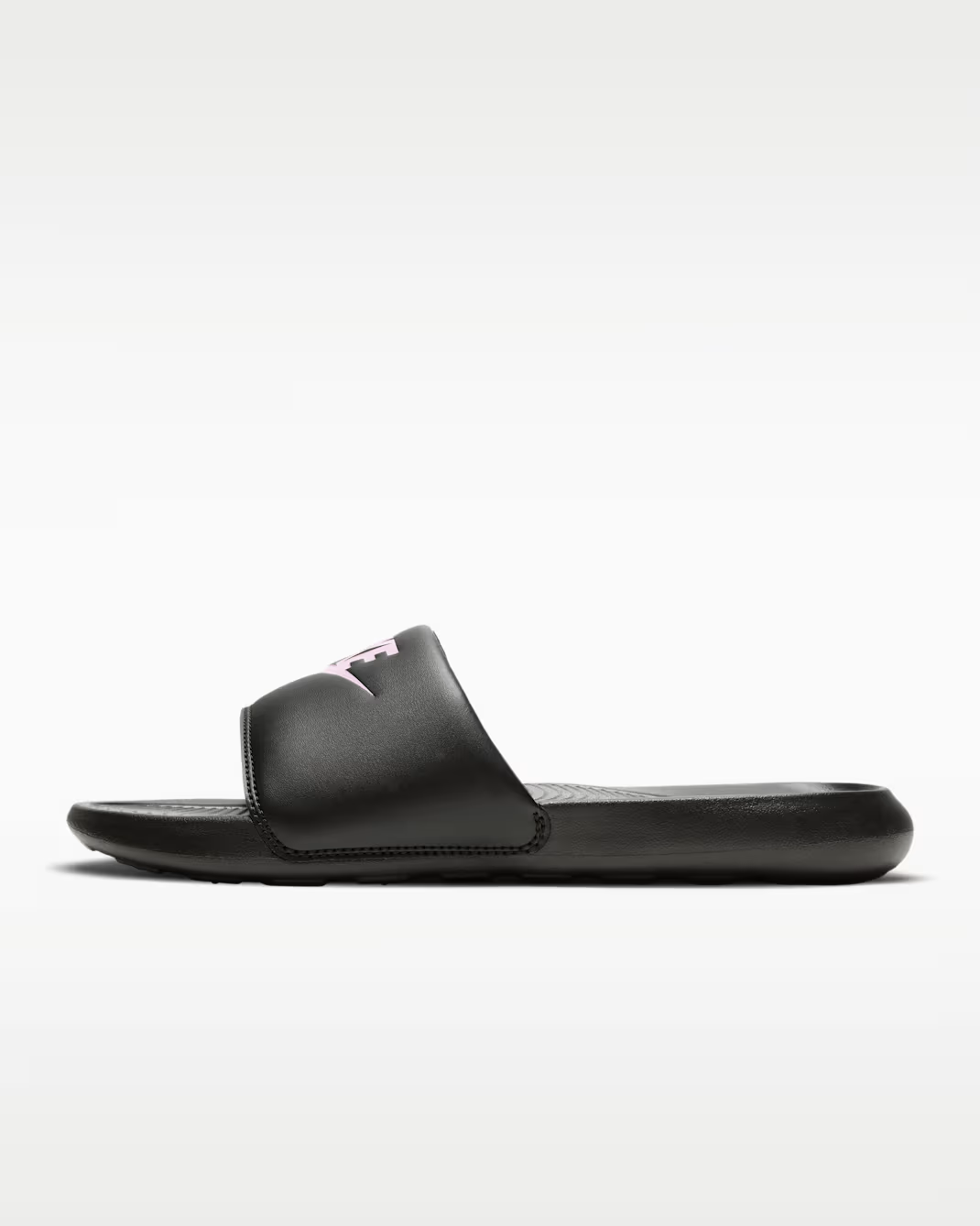 Image of Дамски Чехли NIKE W NIKE VICTORI ONE SLIDE