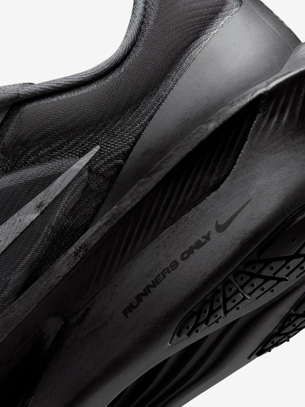 Image of Мъжки Маратонки NIKE NIKE ZOOM FLY 6