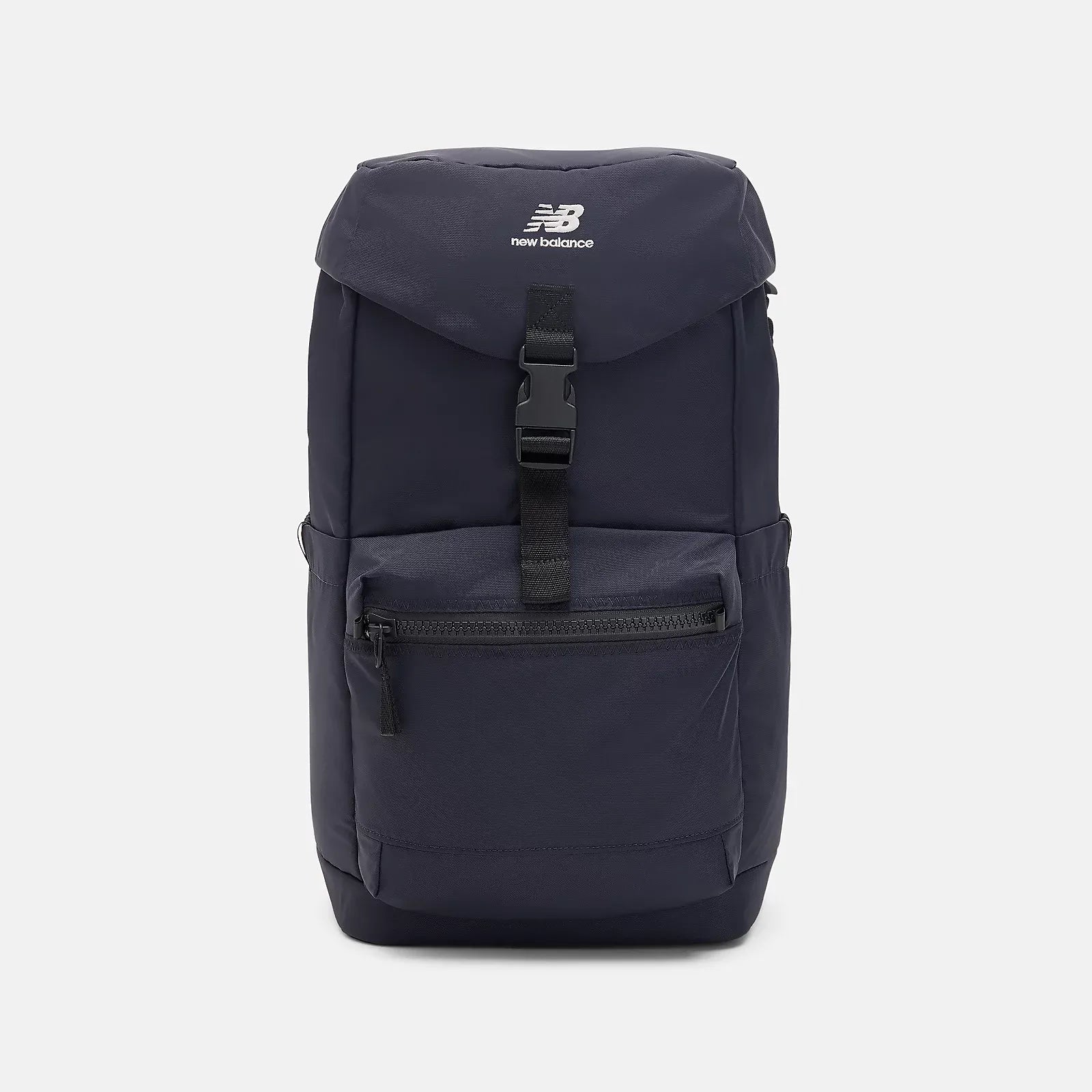 Image of Унисекс Чанта NEW BALANCE BAG ELEVATE PACK