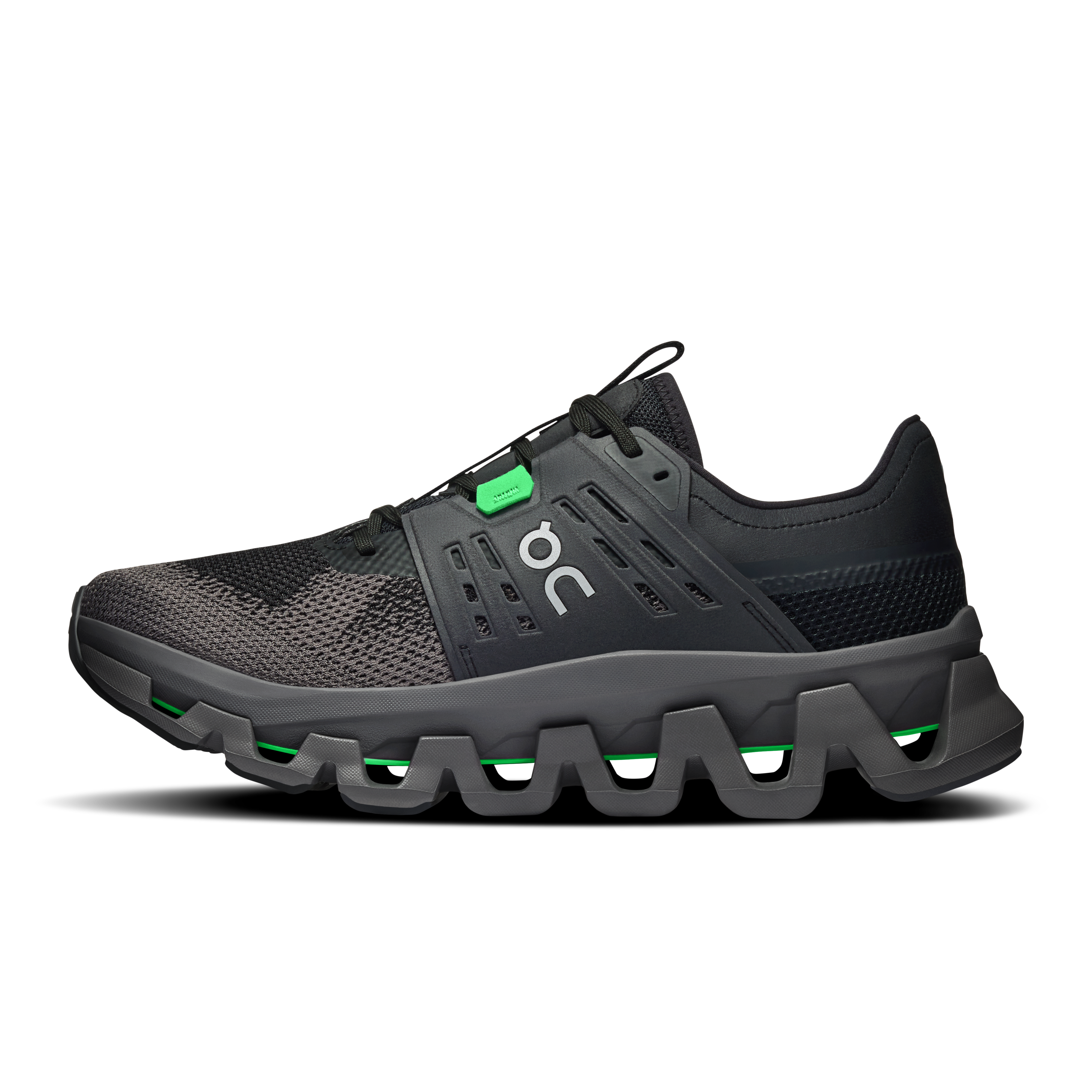 Image of Мъжки маратонки On  SHOE 3MG10460578 CLOUDSWIFT AMP
