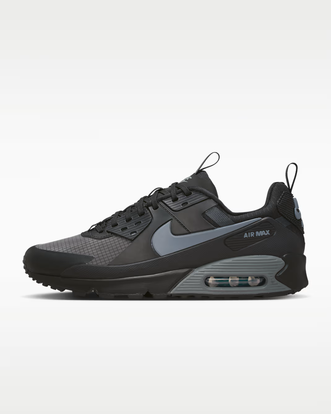 Image of Мъжки Маратонки NIKE AIR MAX 90 DRIFT SC IO1908-003- Ballistic sport, Балистик