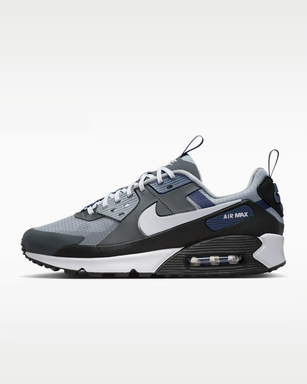 Ballistic Sport
