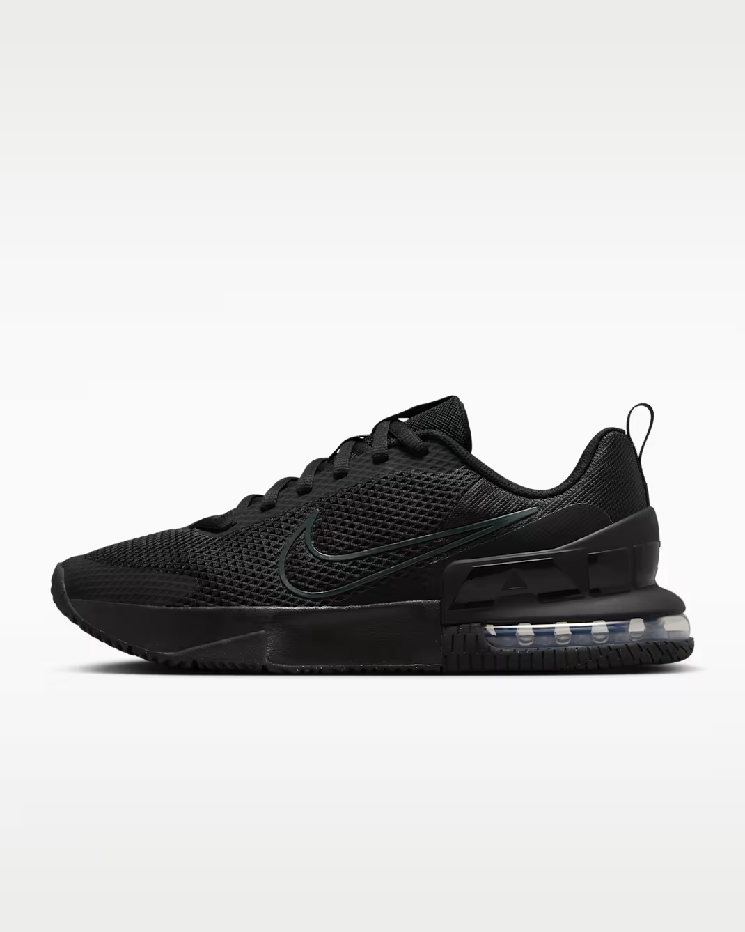 Image of Мъжки Маратонки NIKE M AIR MAX ALPHA TRAINER 6