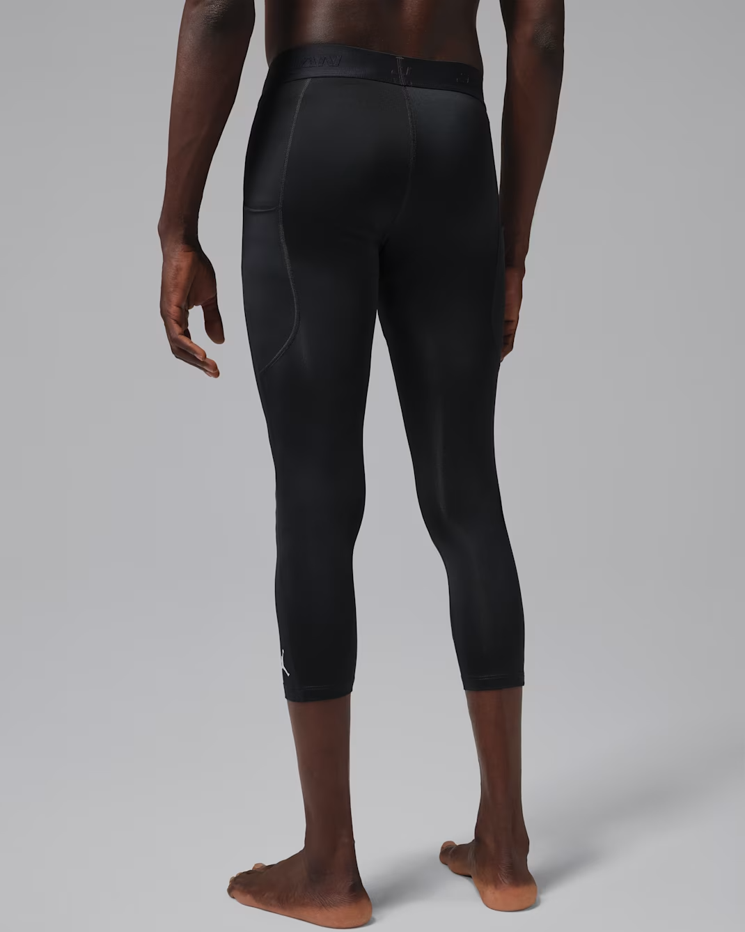 Image of Мъжки Клин NIKE M J DF SPT ESS 3/4 TIGHT
