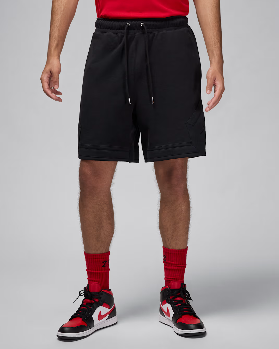 Ballistic Sport
