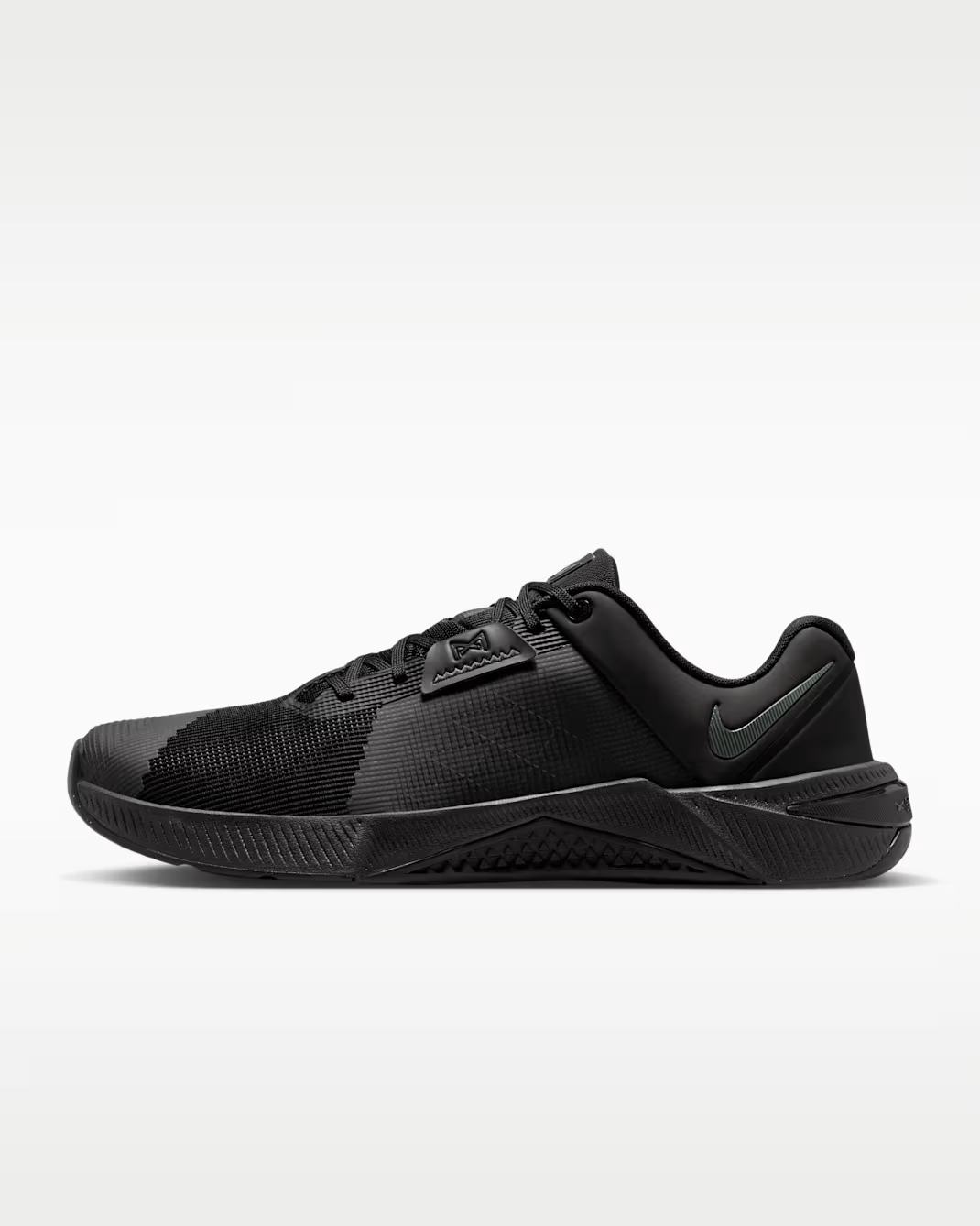 Image of Мъжки Маратонки NIKE M NIKE METCON 10