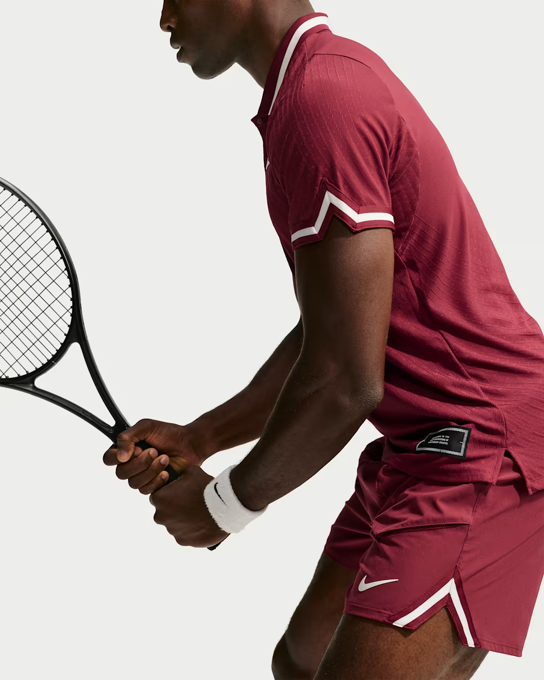 Image of Мъжка Тениска NIKE M NKCT AF SLAM U2 POLO NY