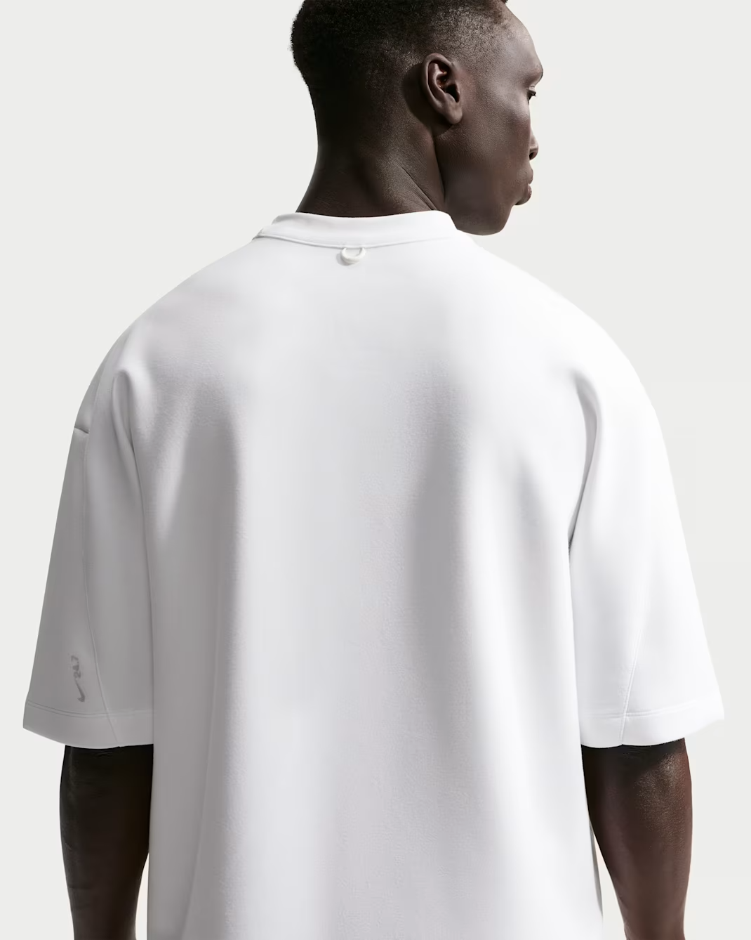 Image of Мъжка Тениска NIKE M NK DF 24.7 IS SS TOP