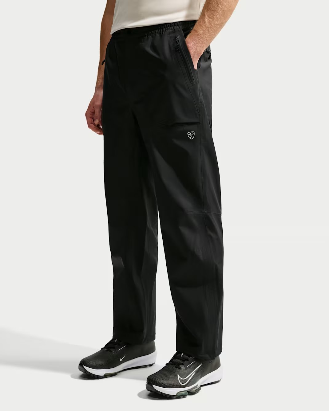 Image of Мъжки Панталон NIKE M NK SFADV PANT