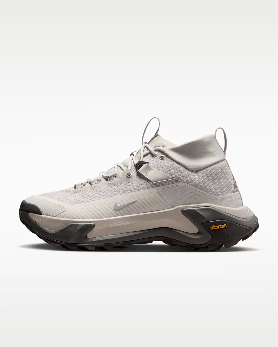 Image of Мъжки маратонки NIKE NIKE ACG ZEGAMA HIKE