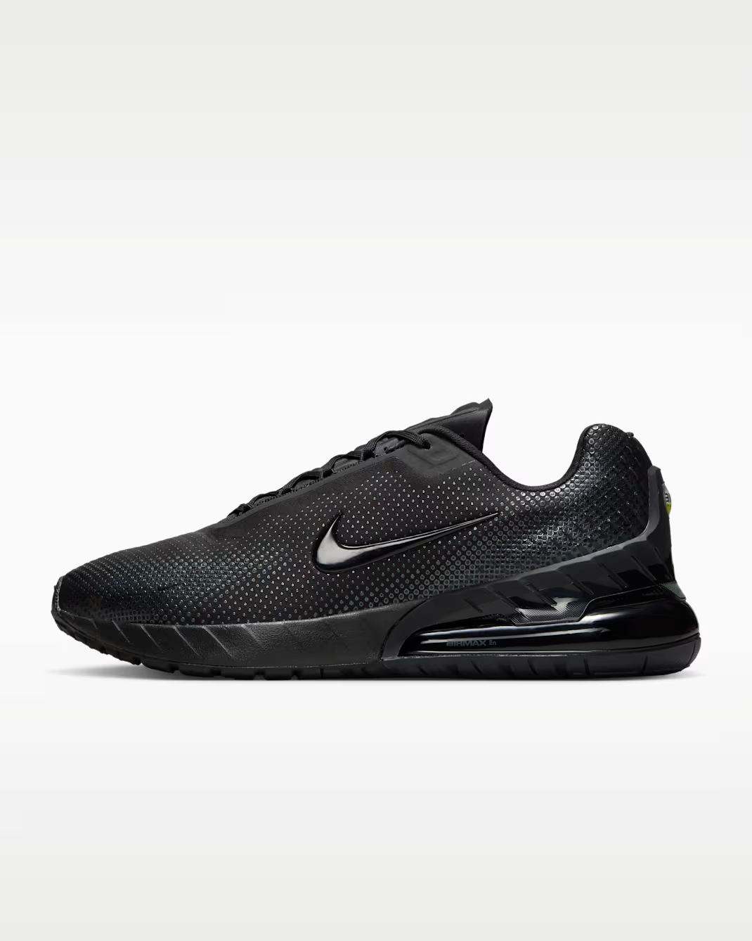 Image of Мъжки Маратонки NIKE NIKE AIR MAX PHOENIX