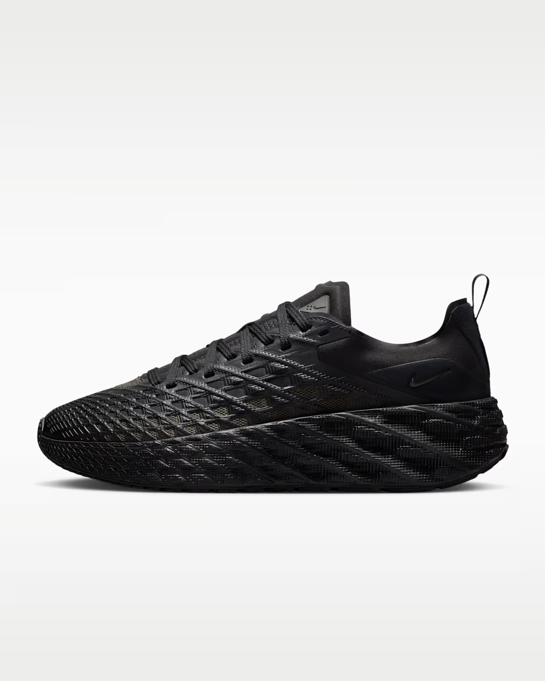 Image of Мъжки Маратонки NIKE NIKE AVA EDGE