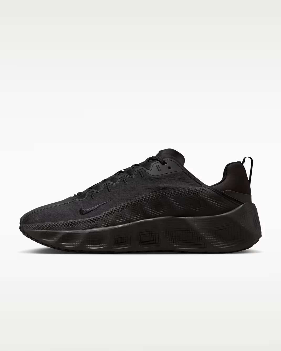 Image of Мъжки Маратонки NIKE NIKE AVA ROVER