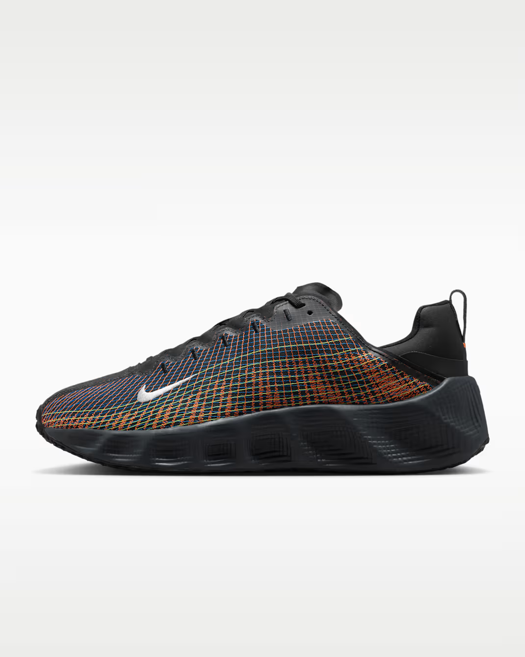 Ballistic Sport