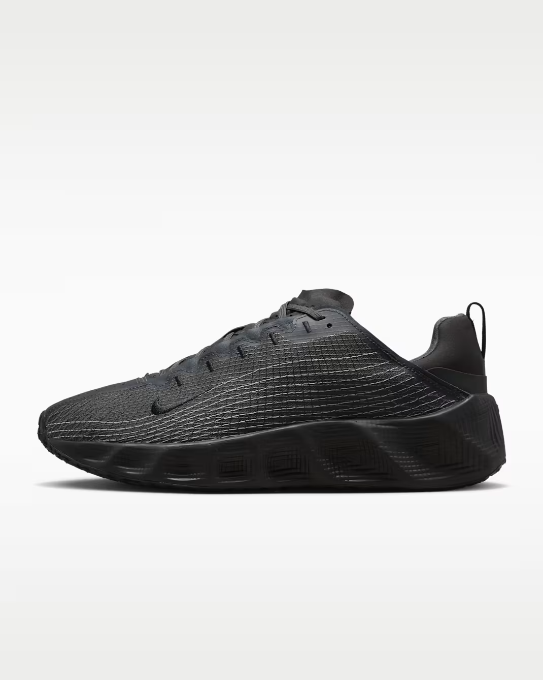 Ballistic Sport