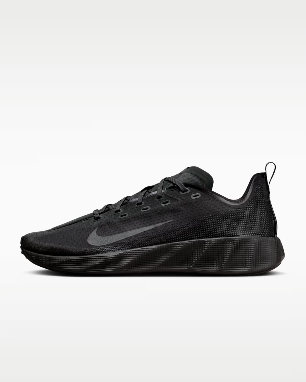 Ballistic Sport