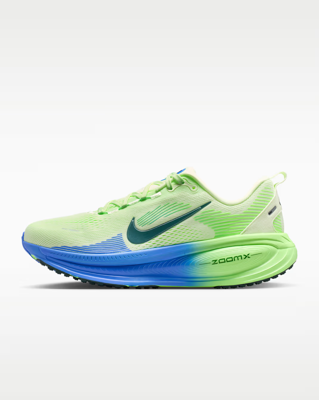 Ballistic Sport