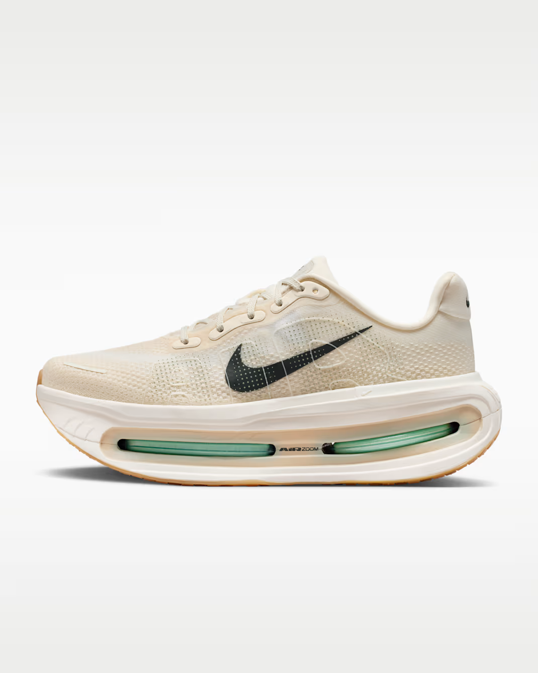 Image of Мъжки Маратонки NIKE NIKE VOMERO PREMIUM