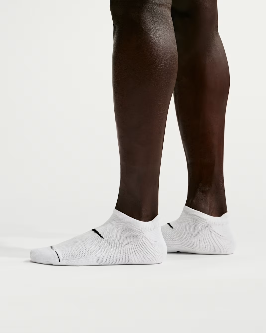 Image of Унисекс Чорапи NIKE U NK ED ELVD NS 3P - 144