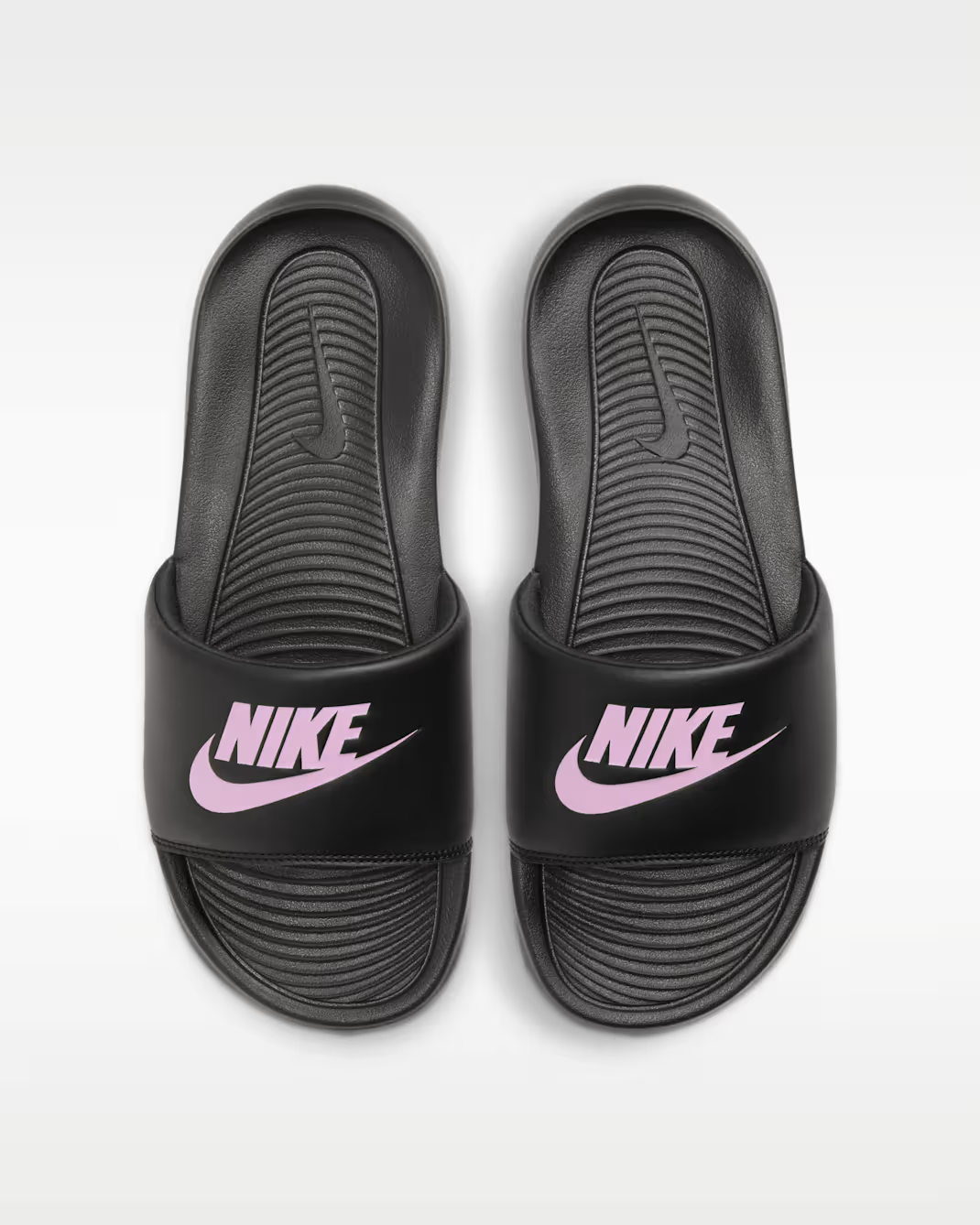 Image of Дамски Чехли NIKE W NIKE VICTORI ONE SLIDE