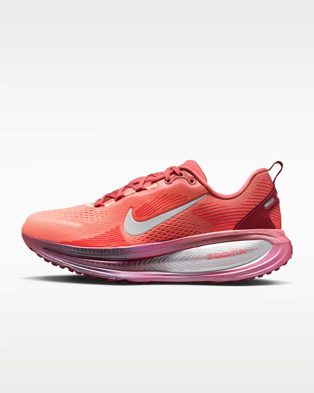 Image of Дамски Маратонки NIKE W NIKE VOMERO 18 SE2