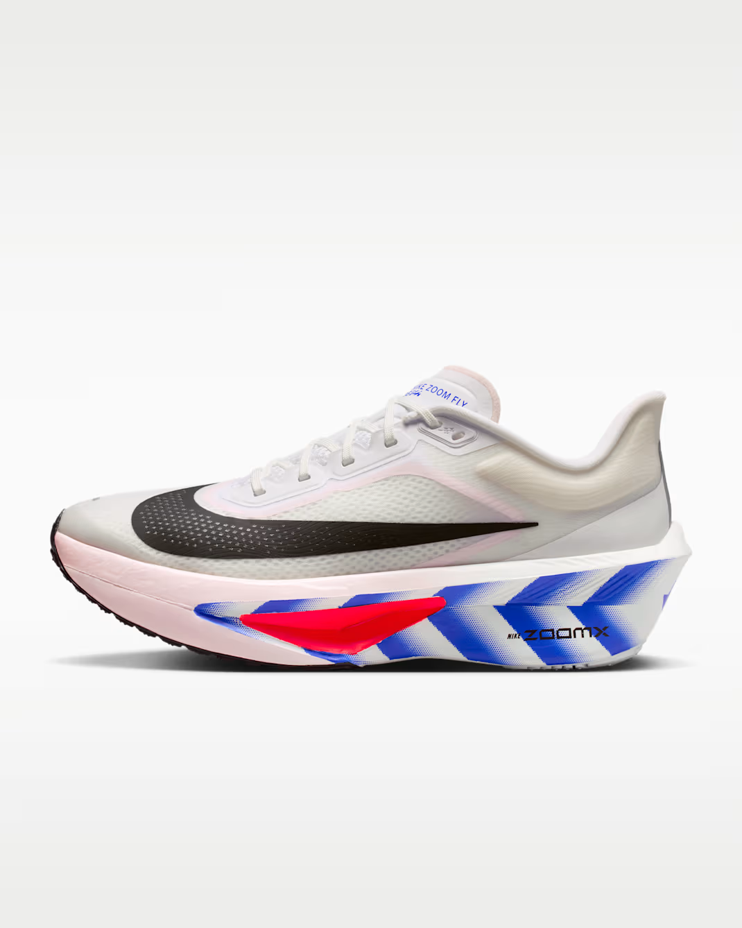 Ballistic Sport
