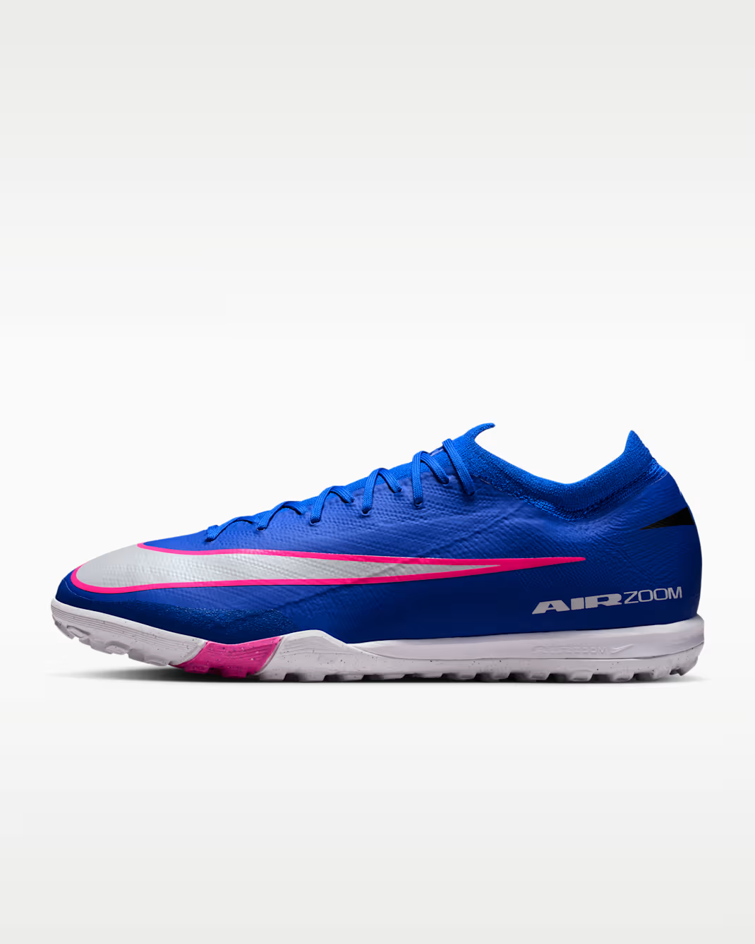 Ballistic Sport