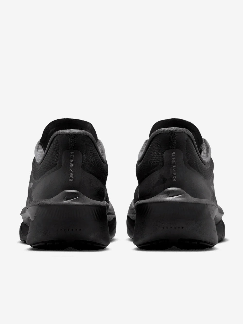 Image of Мъжки Маратонки NIKE NIKE ZOOM FLY 6