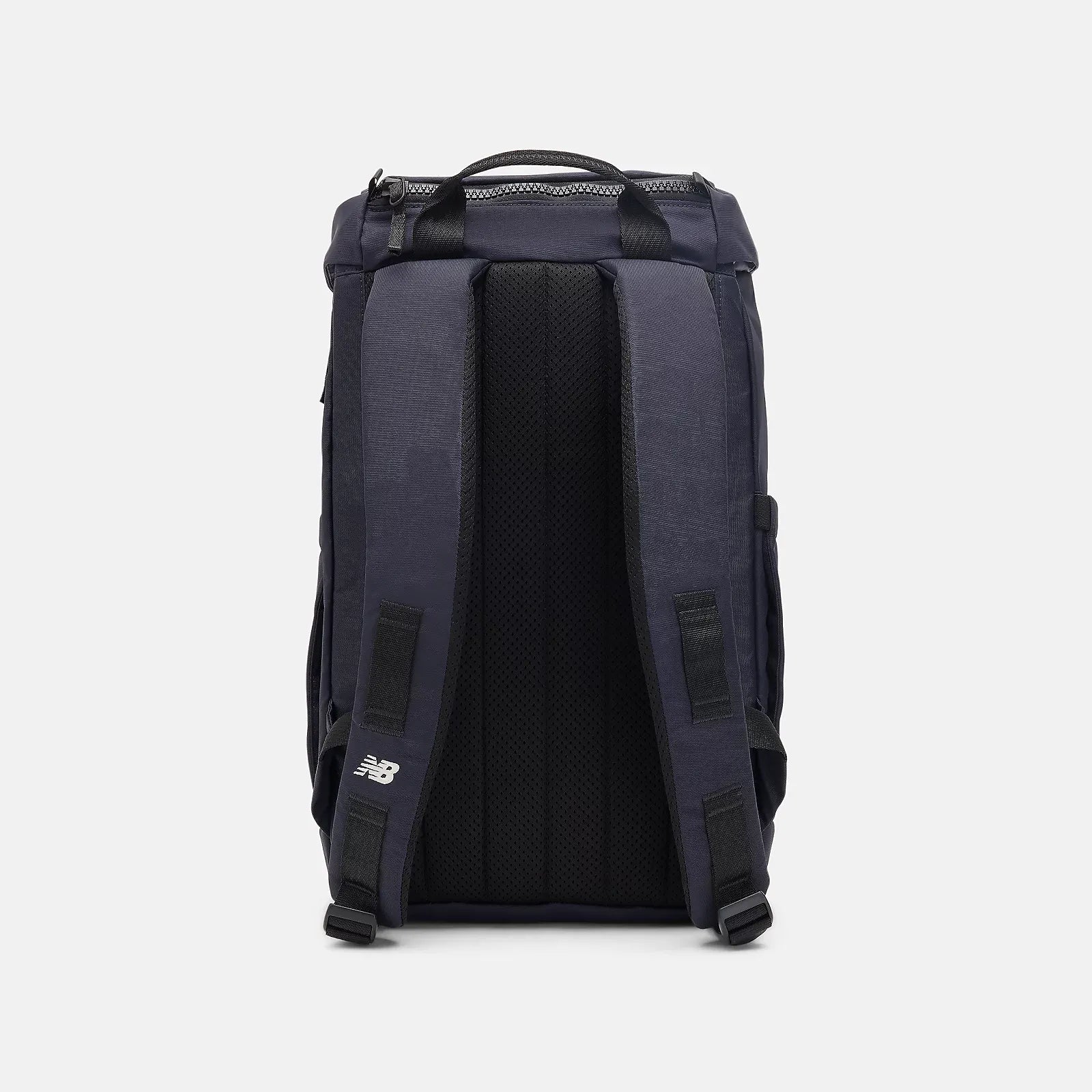 Image of Унисекс Чанта NEW BALANCE BAG ELEVATE PACK