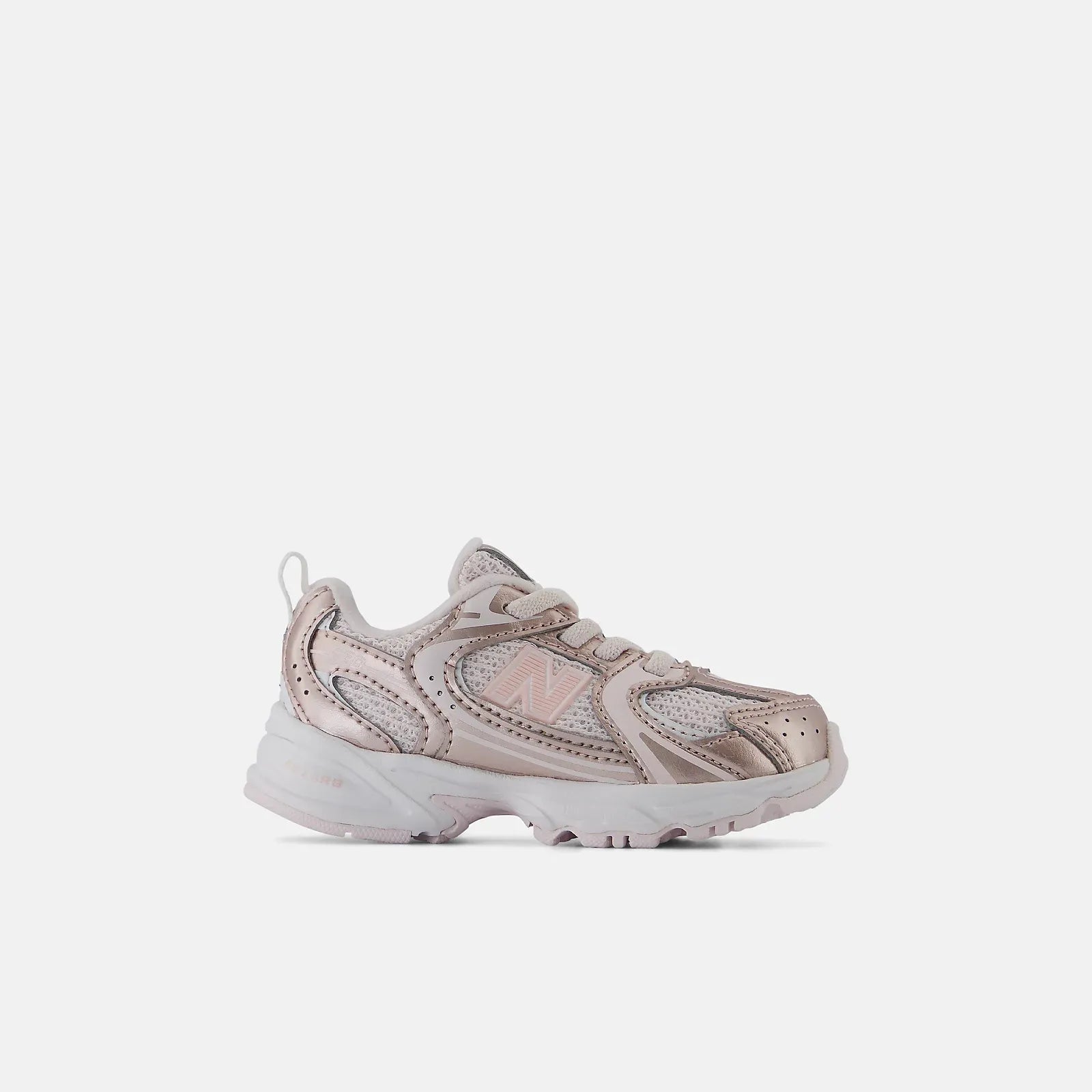 Image of Детски Маратонки NEW BALANCE 530 - FOOTWEAR CLASSICS INFANT