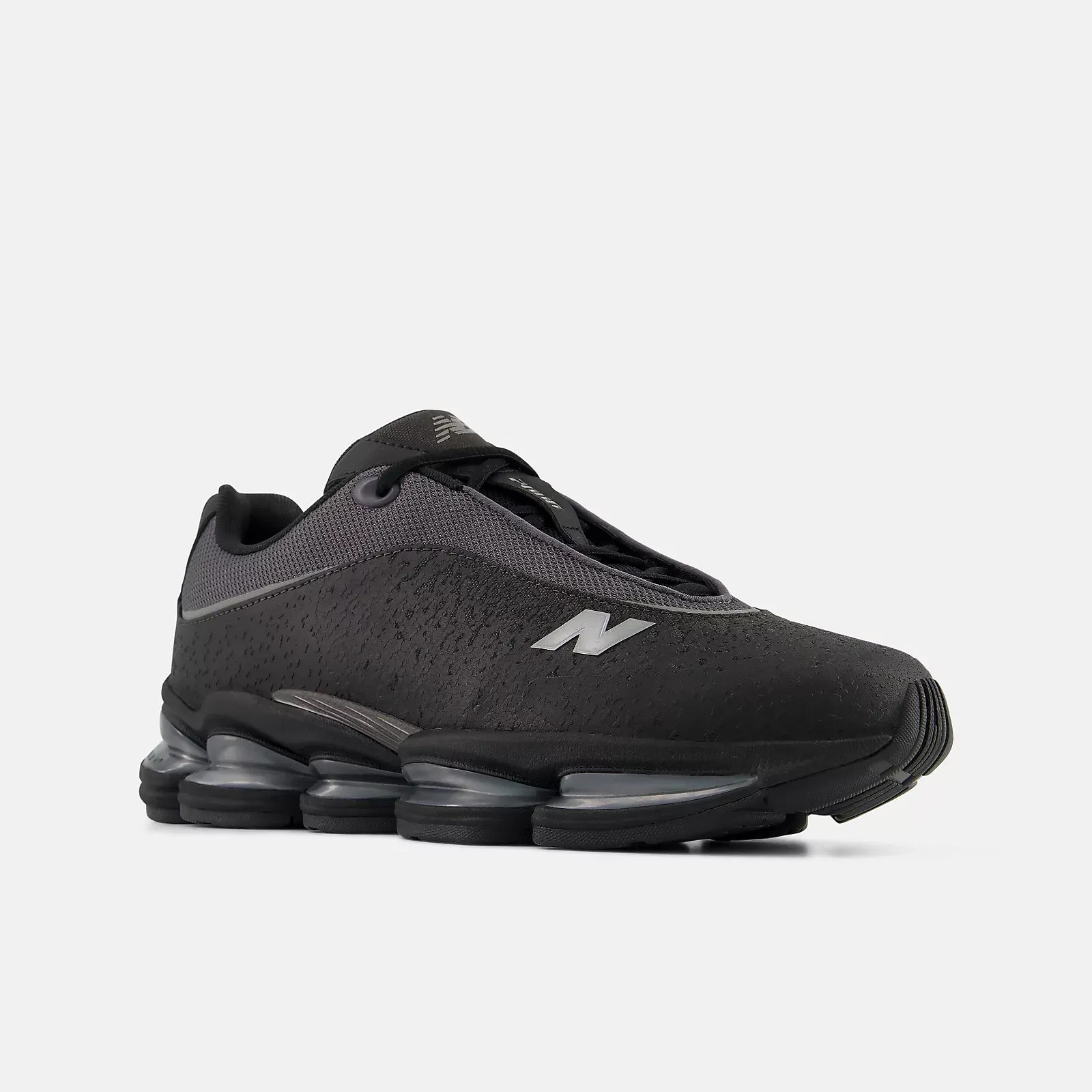 Image of Унисекс Маратонки NEW BALANCE ABZORB 2000 - FOOTWEAR CLASSICS