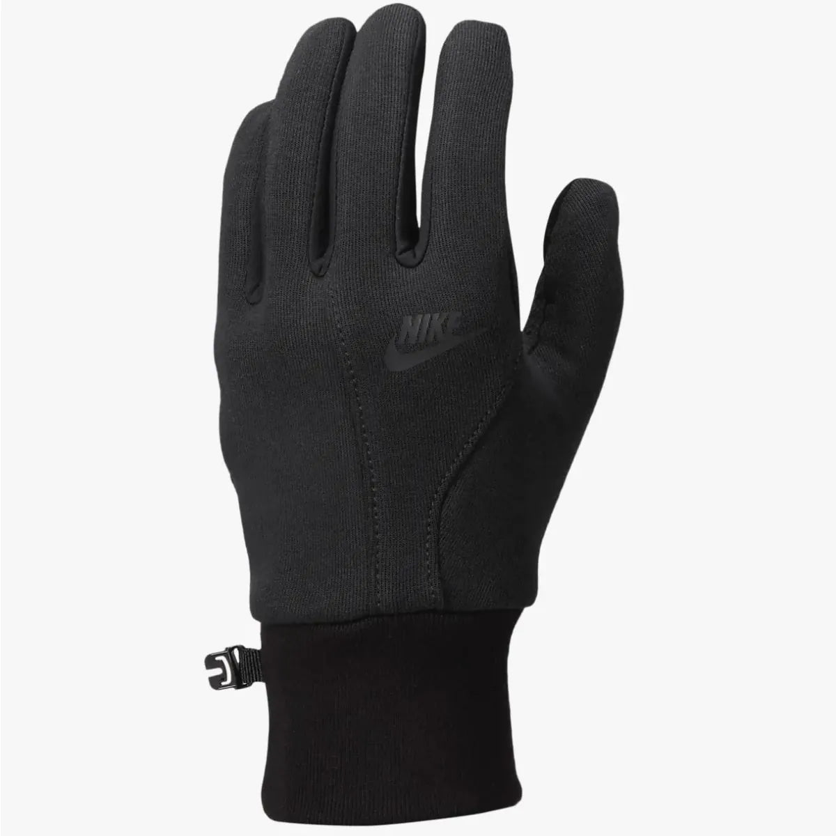 Унисекс Ръкавици NIKE NIKE M TF TECH FLEECE LG 2.0