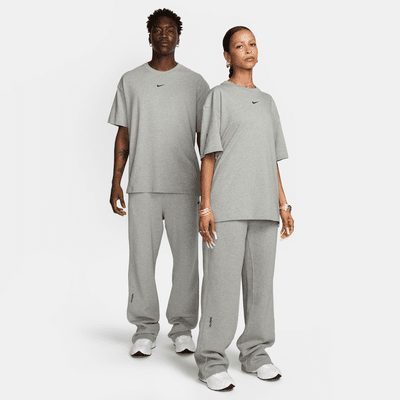 Image of Мъжки Панталон NIKE M NRG NOCTA CS PANT FLC OH