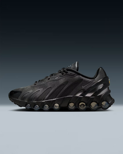 Ballistic Sport