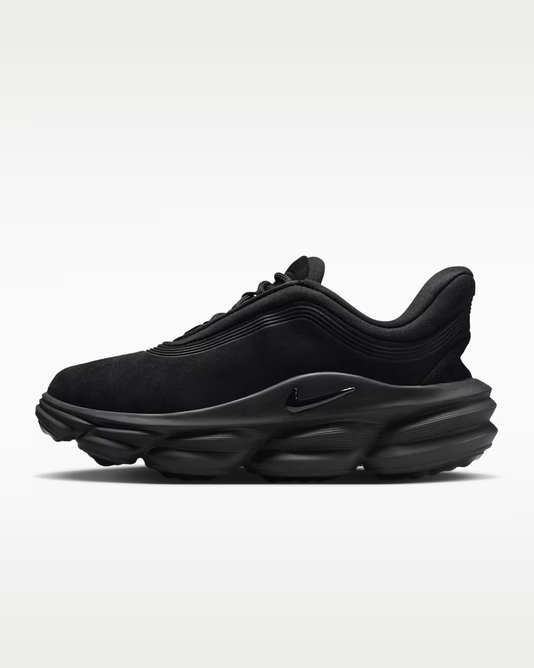 Image of Дамски Маратонки NIKE W NIKE 24.7 SNEAKER
