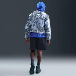 Image of Мъжки Къс панталон NIKE M ACG SMITH SUMMIT CARGO SHORT