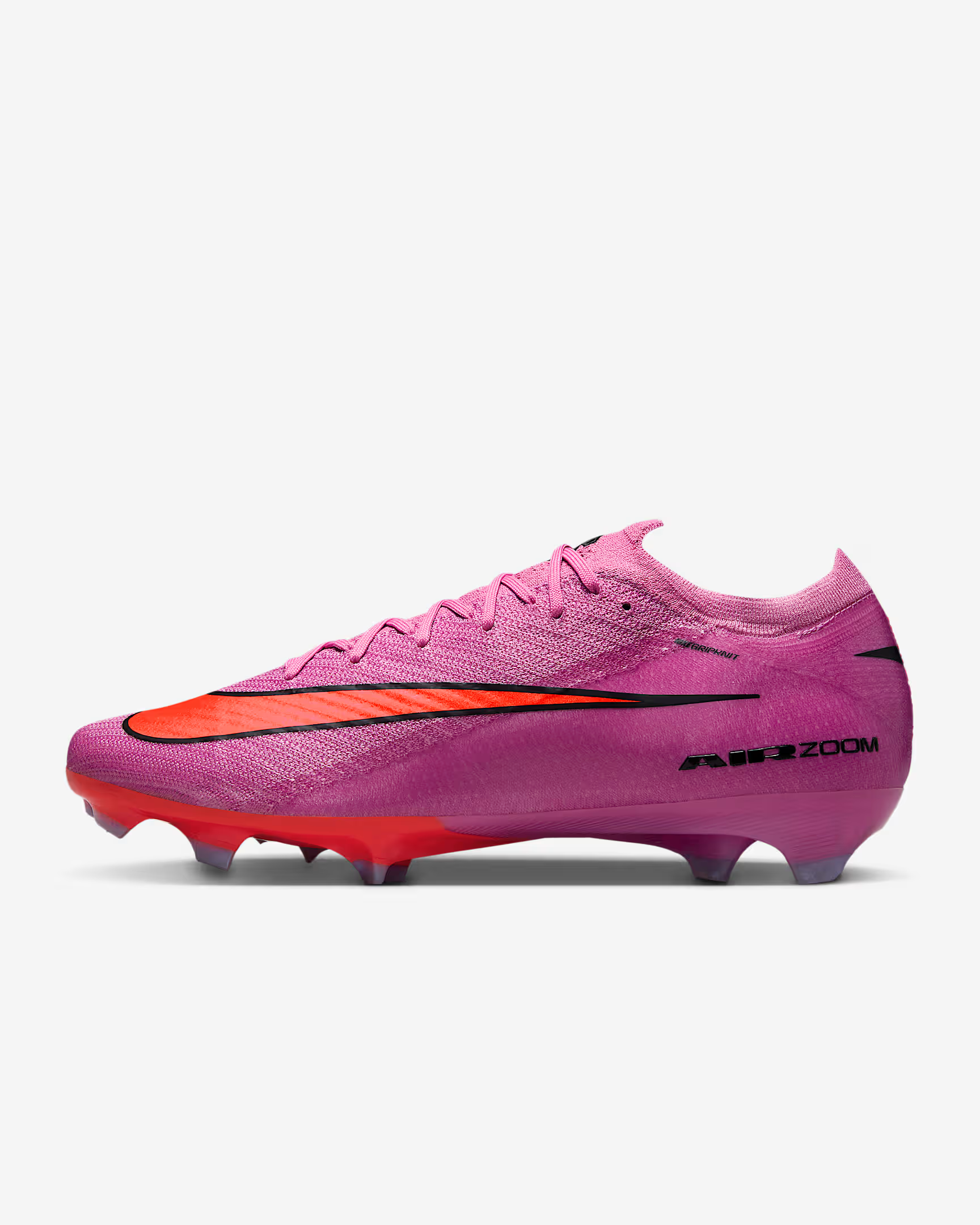 Men's Football Shoes NIKE ZM VAPOR 16 ELITE FG