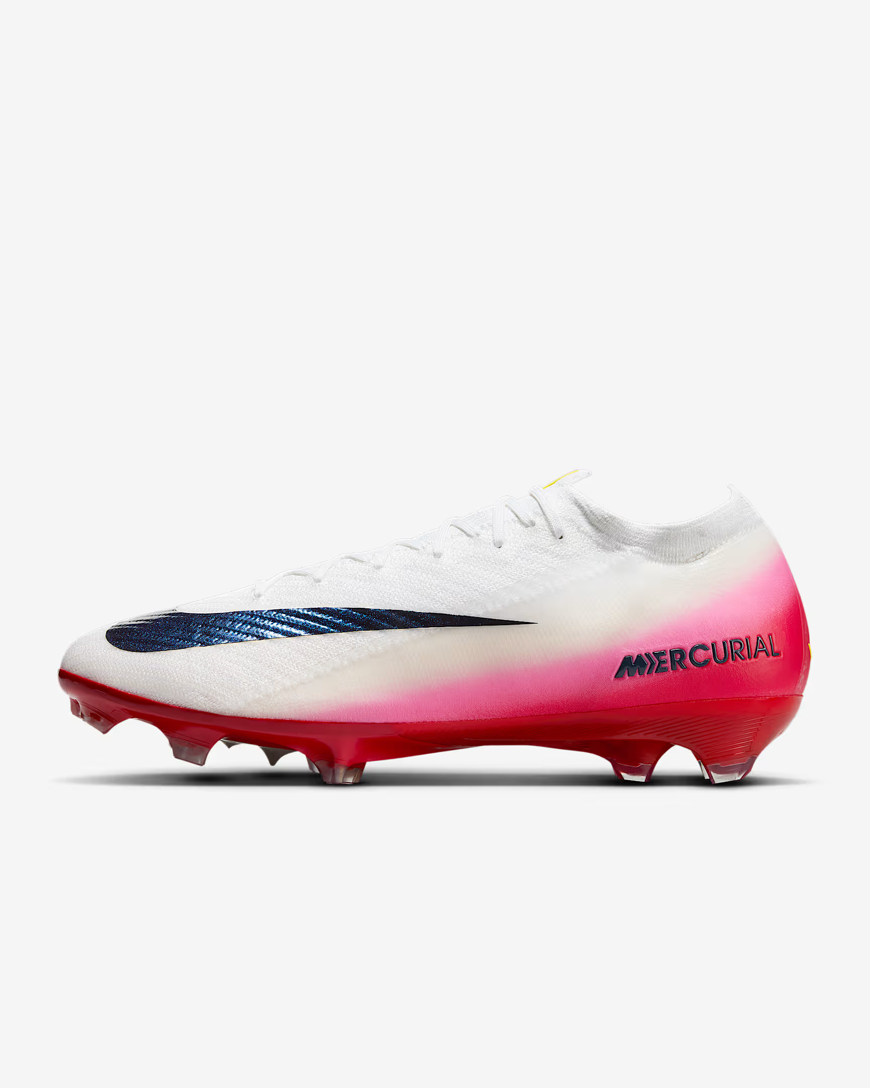 Мъжки Футболни обувки NIKE ZM VAPOR 16 ELITE FG LV8