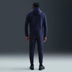 Image of Мъжки Панталон NIKE FCB MNSW TECH FLC JGR PANT 3R