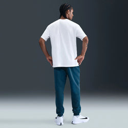 Image of Мъжки Панталон NIKE M NKCT DF HRTGE FLC PNT JGGR